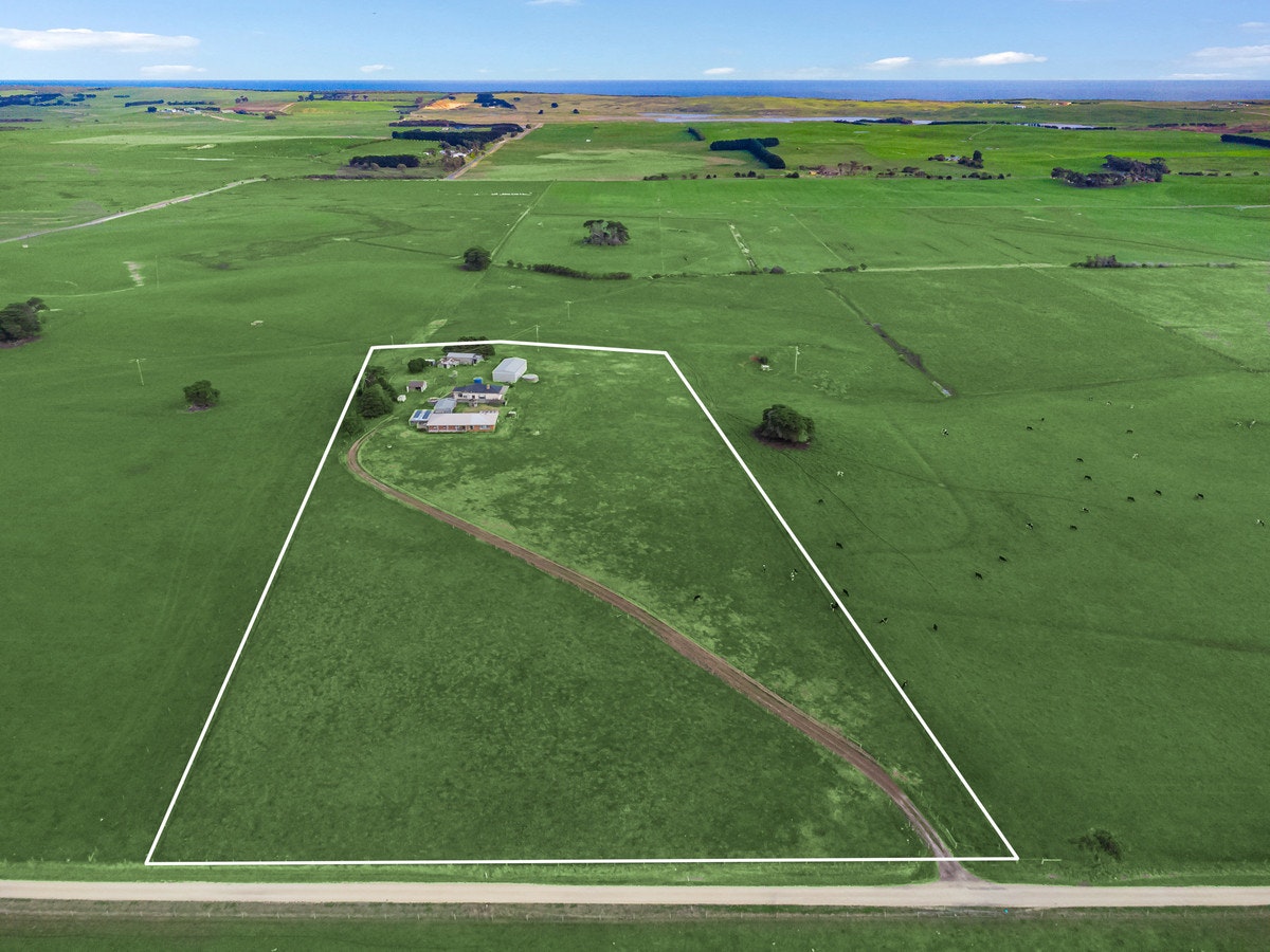 Image of field