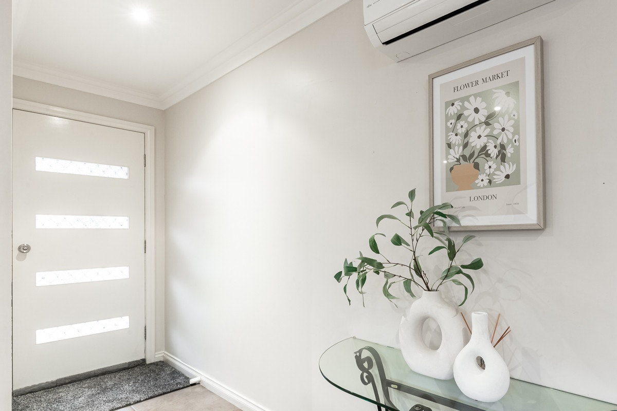 Image of indoors