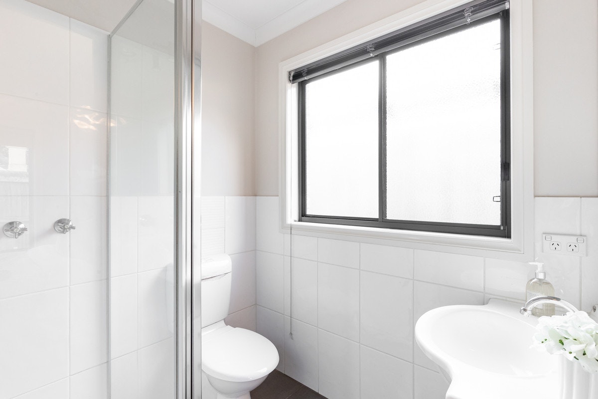 Image of indoors