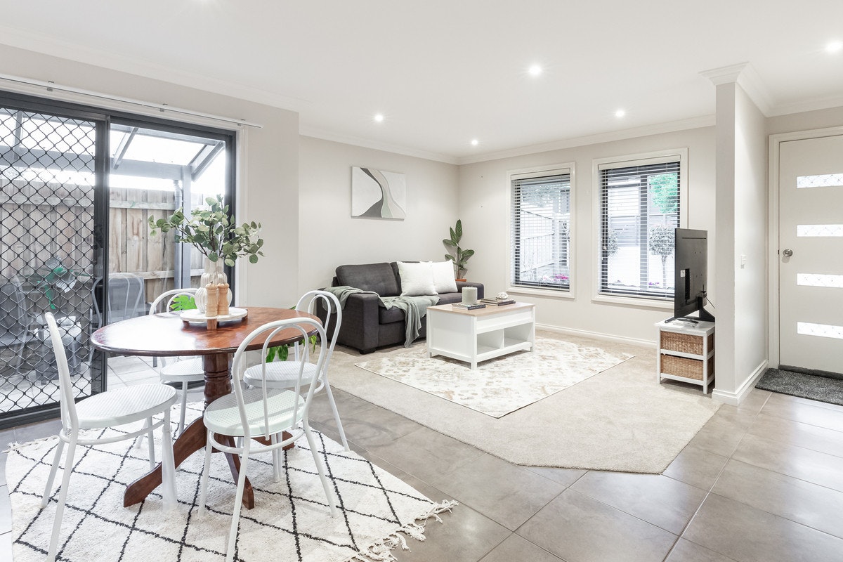 Image of home decor