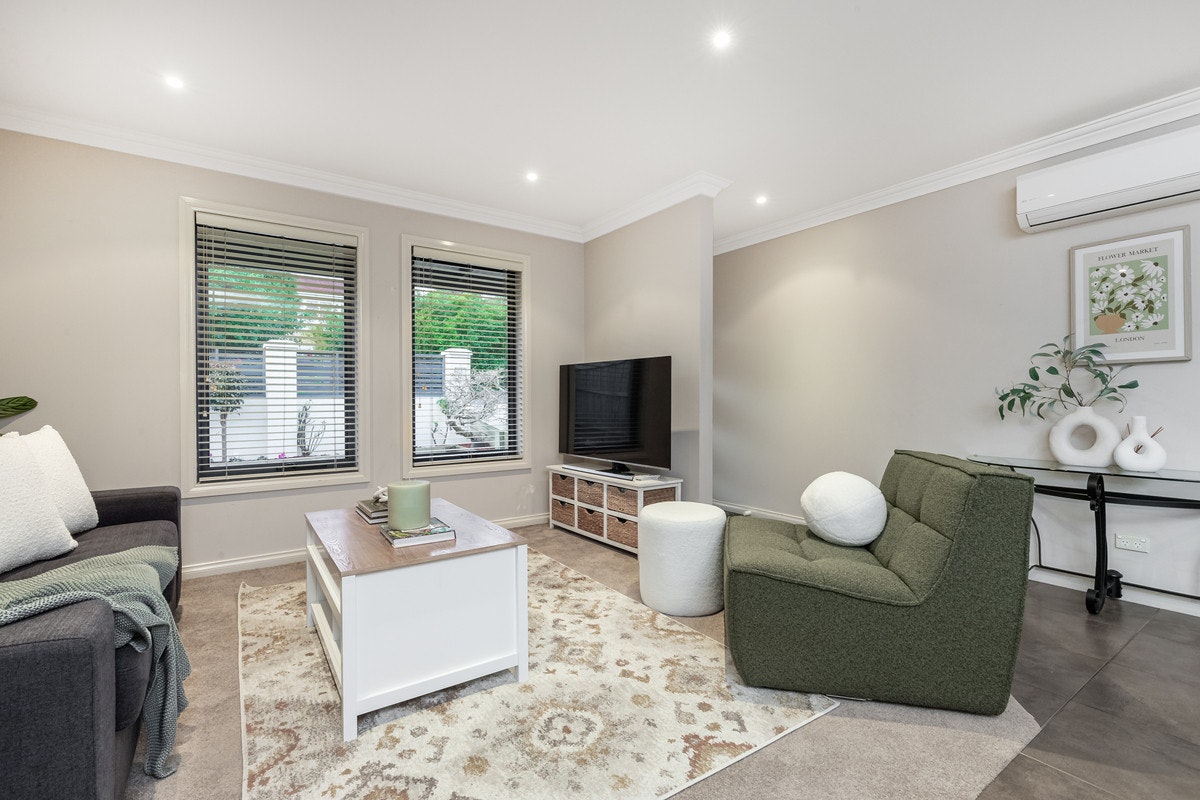 Image of home decor