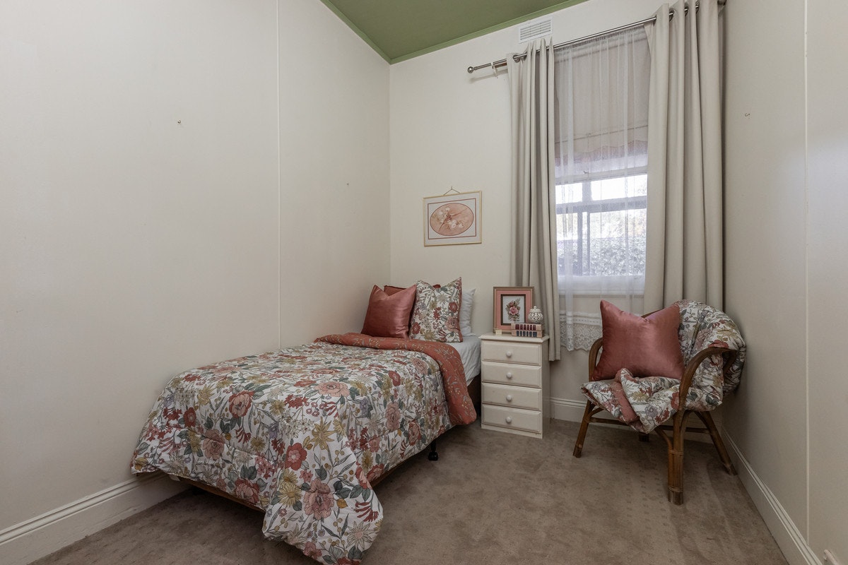 Image of home decor