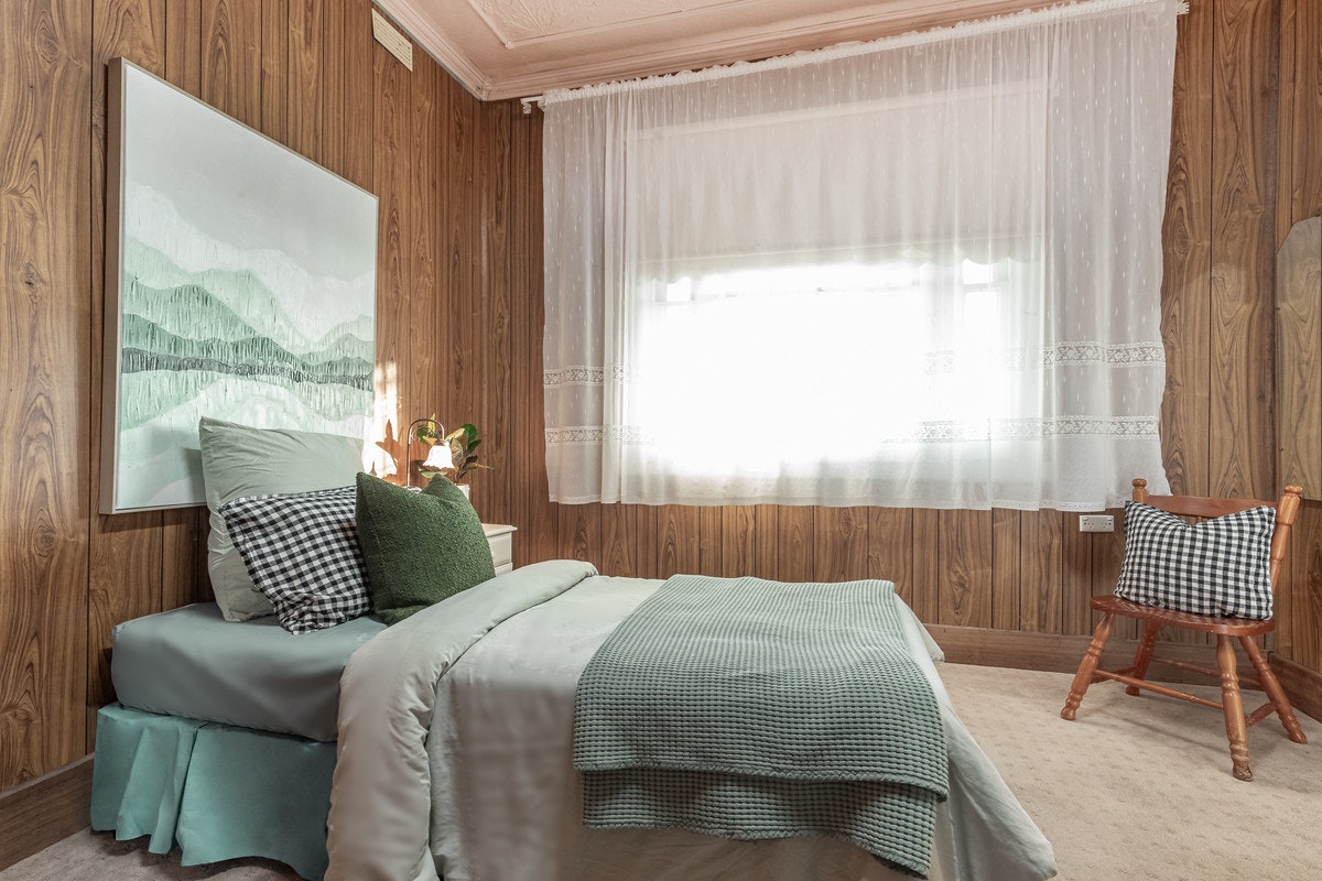 Image of indoors