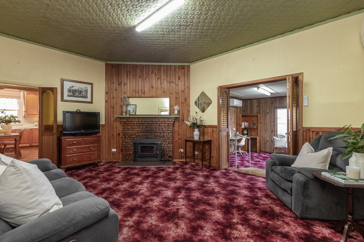 Image of indoors