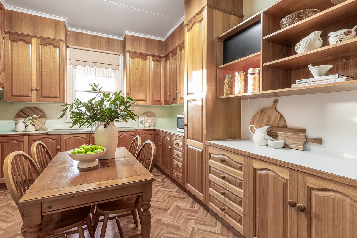 Image of indoors