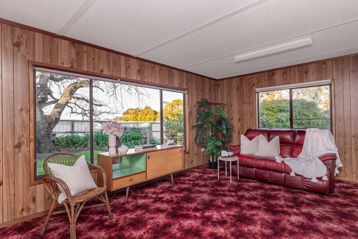 Image of indoors