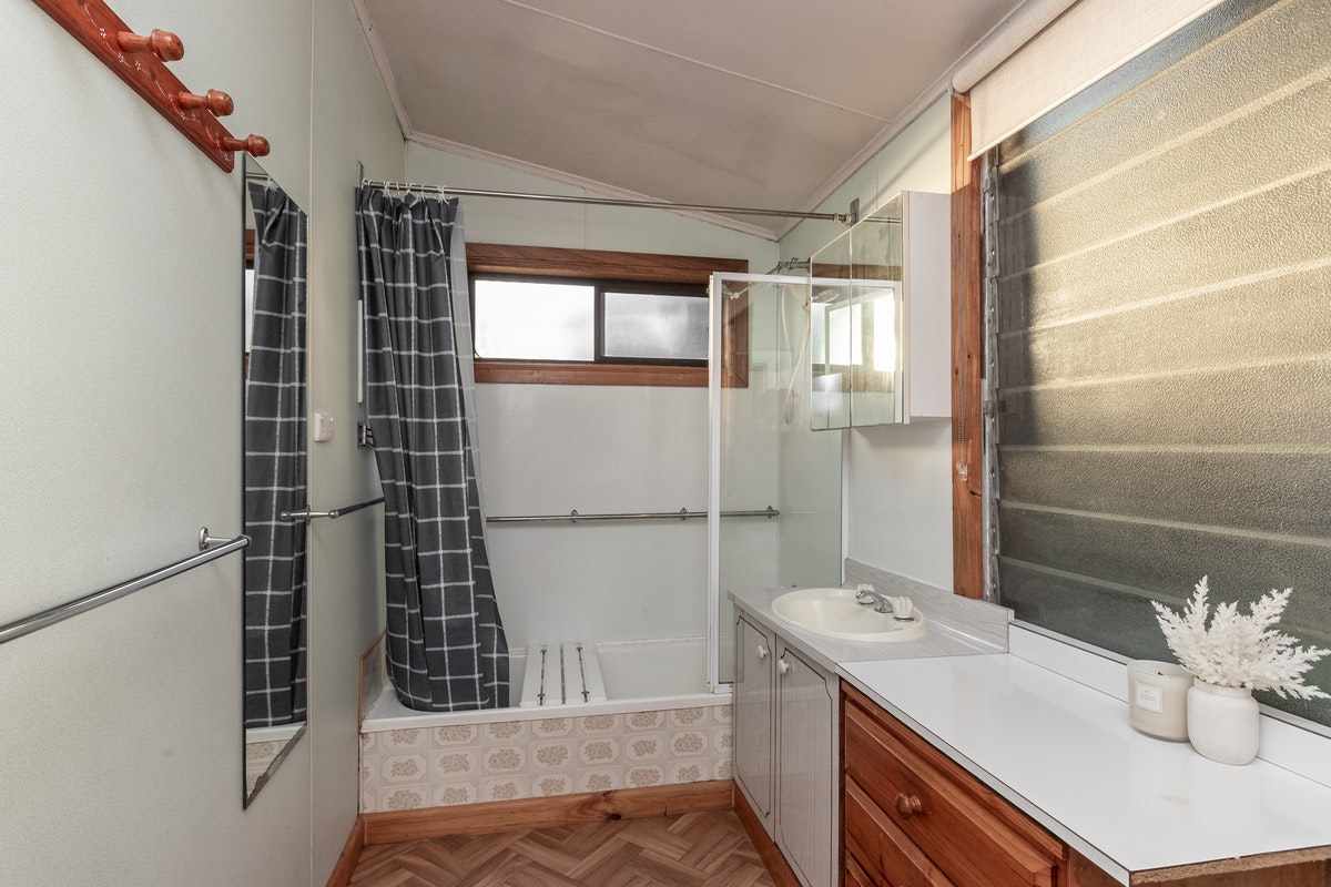 Image of indoors