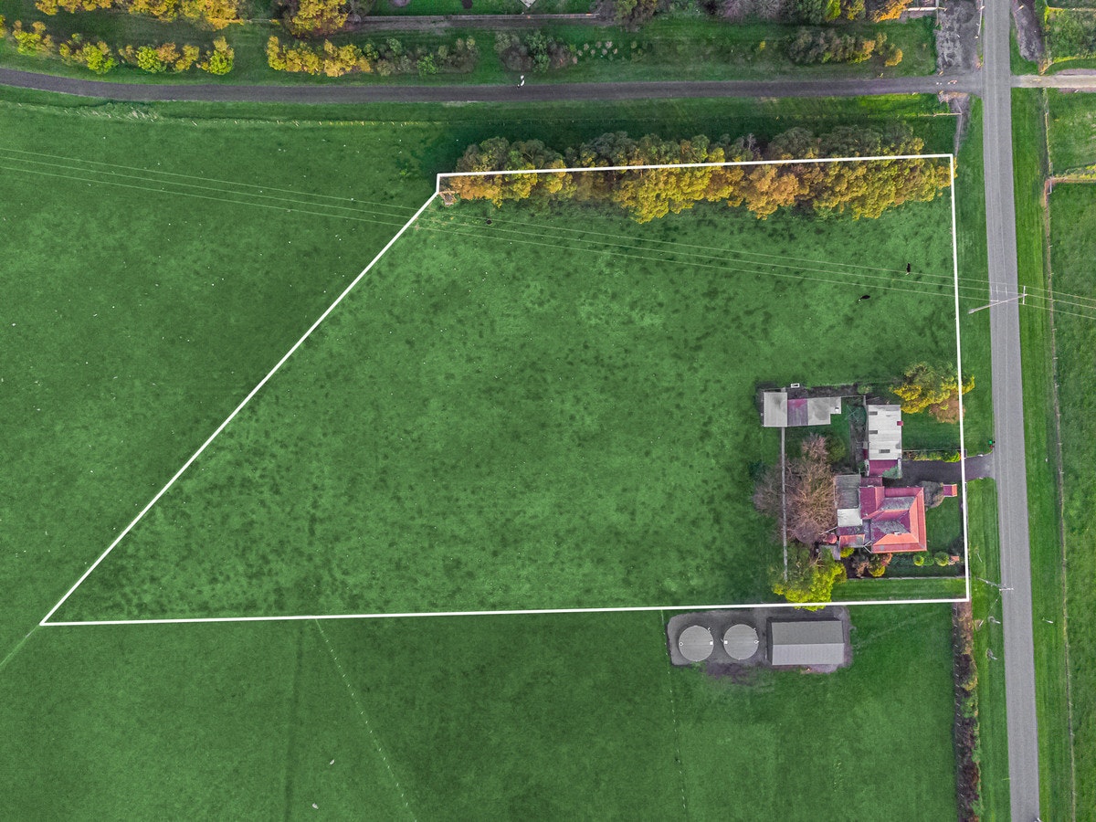 Image of field