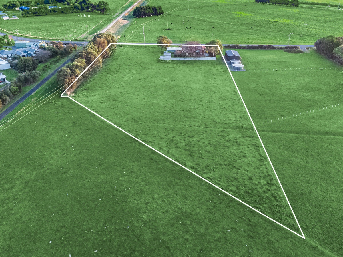 Image of field