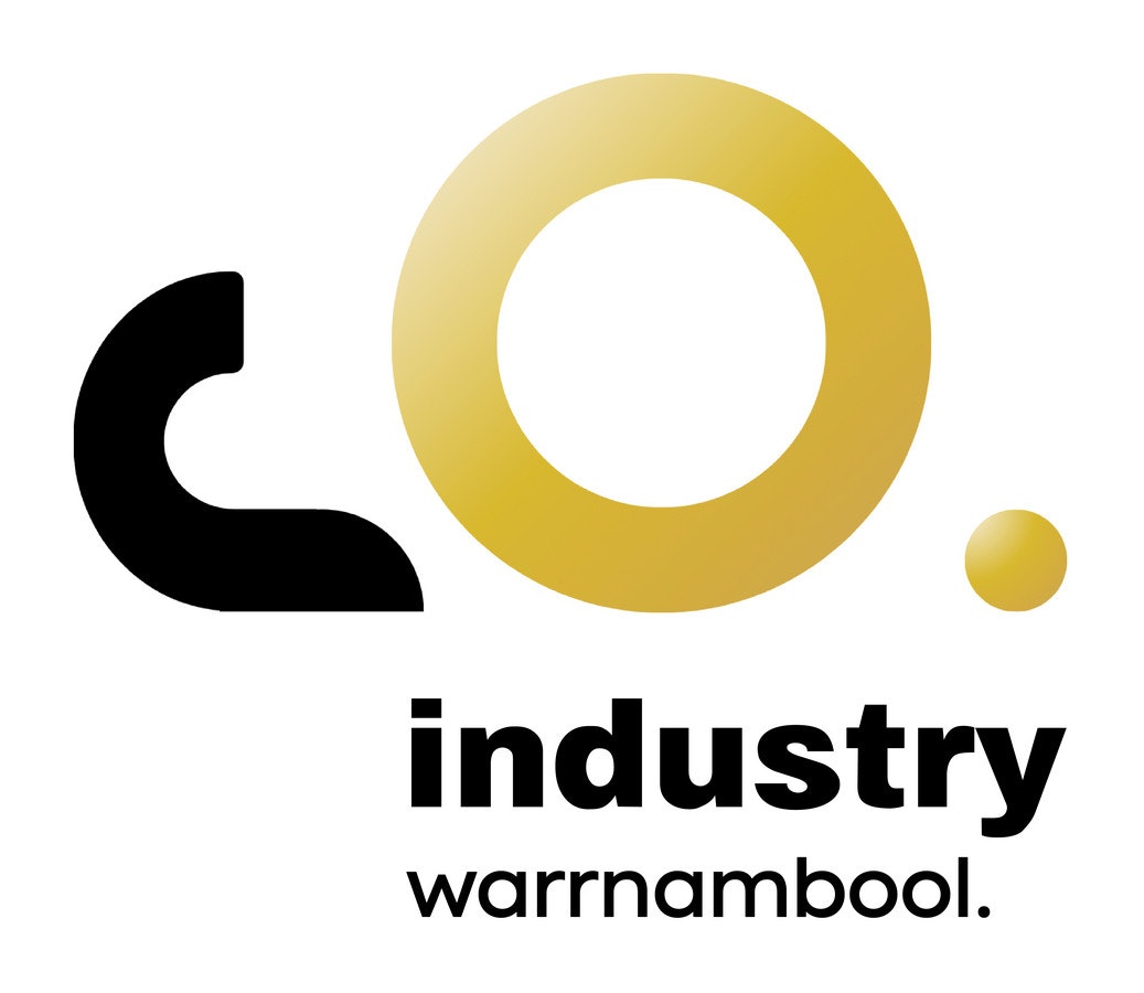 Image of logo