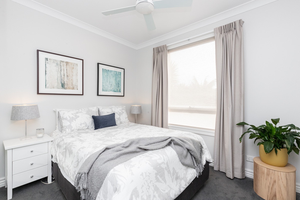 Image of indoors