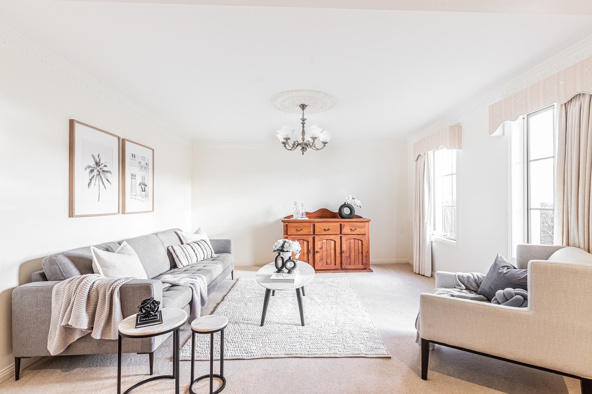 Image of home decor