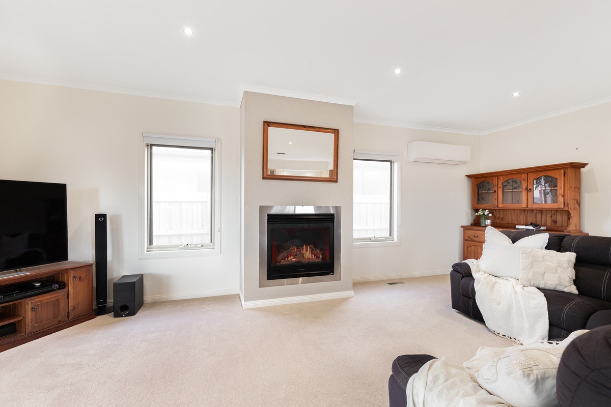 Image of indoors