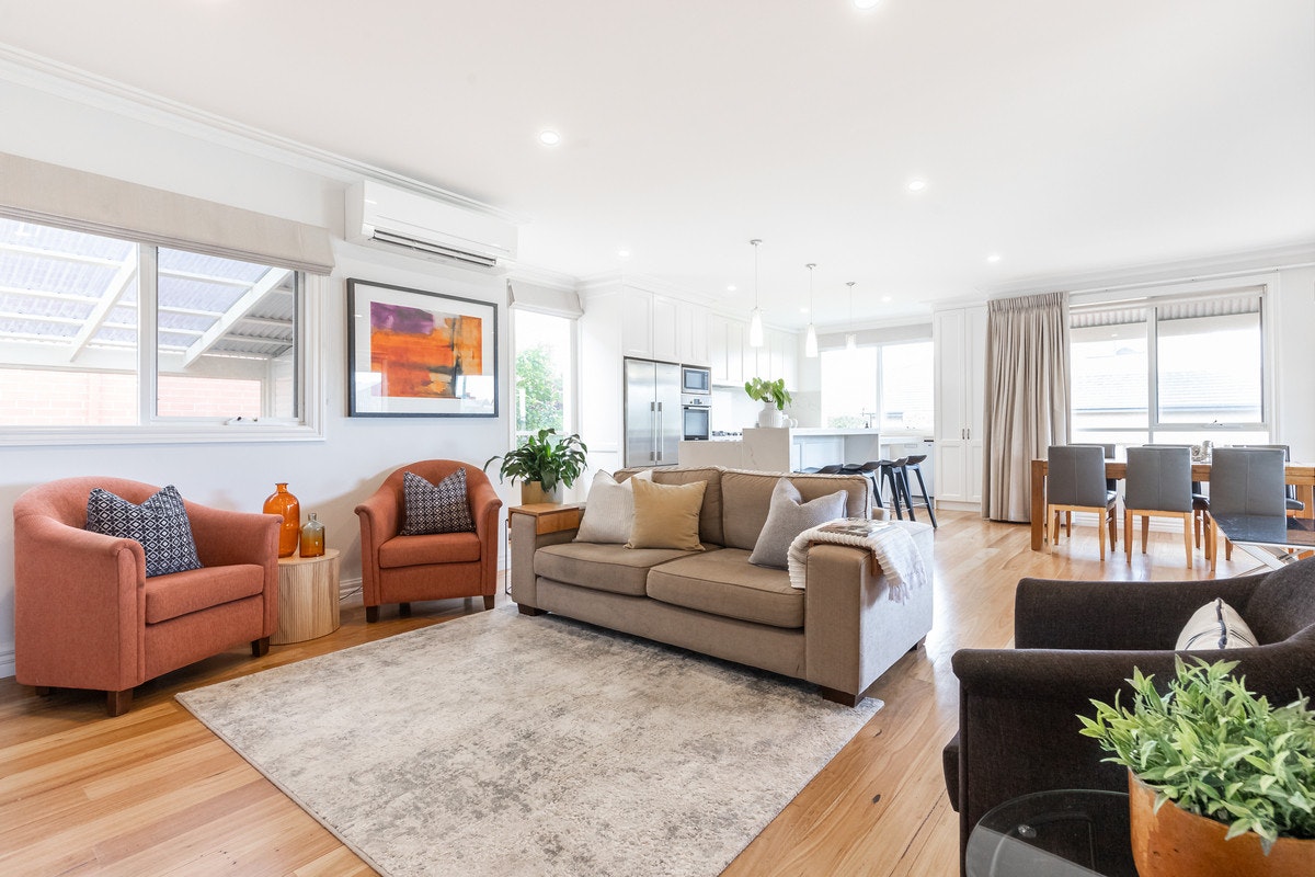 Image of home decor