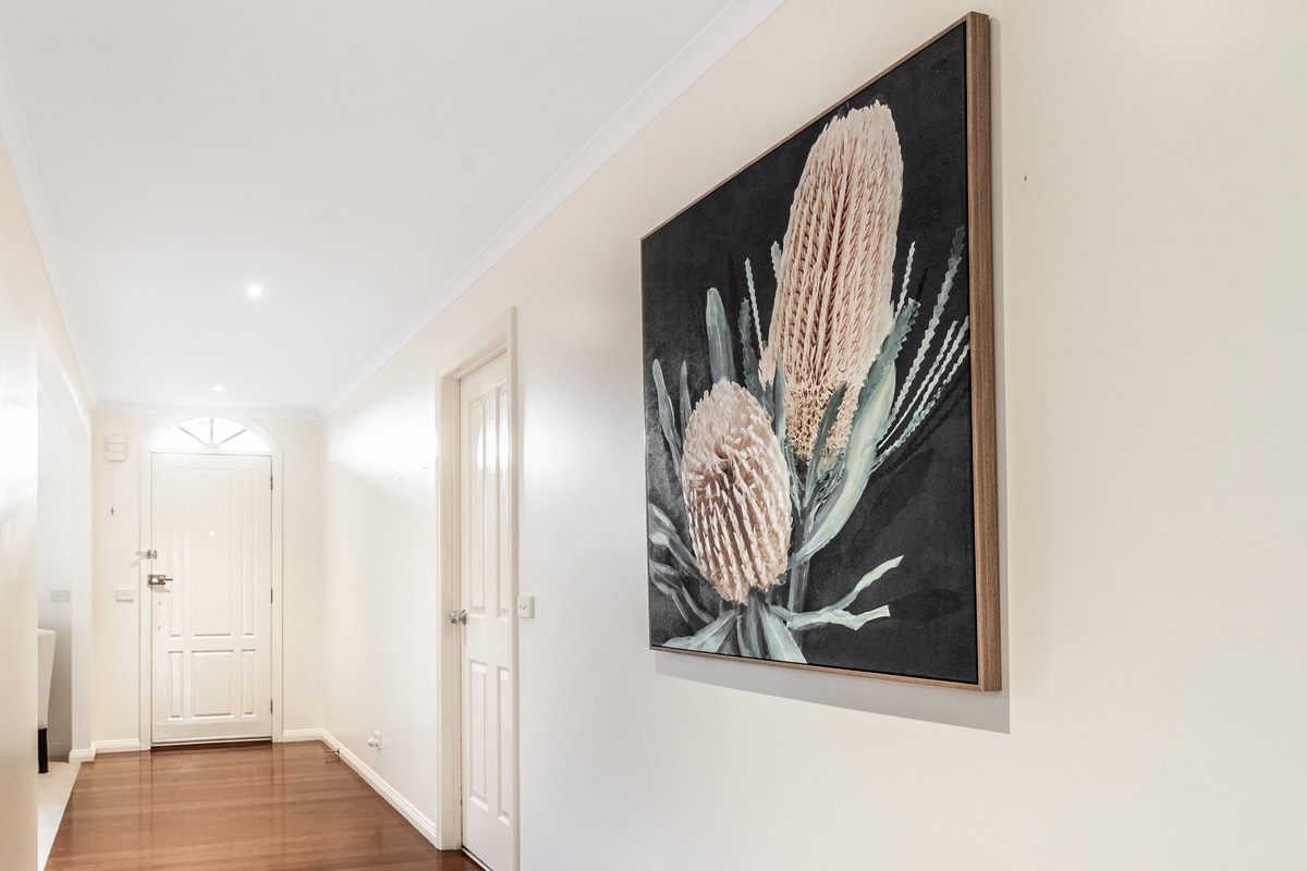 Image of indoors