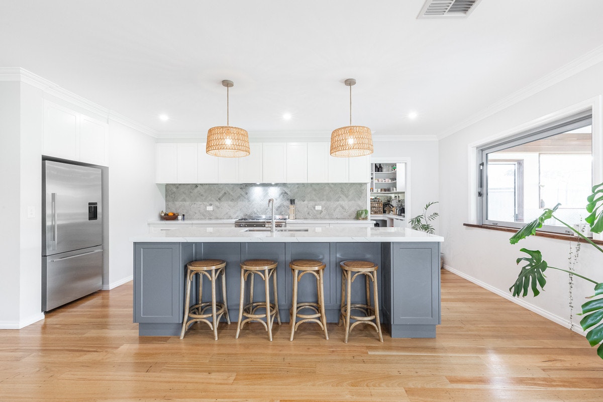 Image of indoors