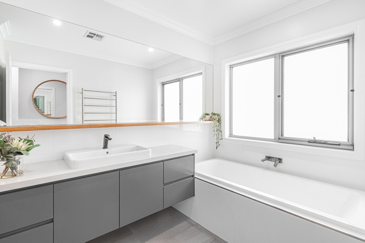 Image of sink