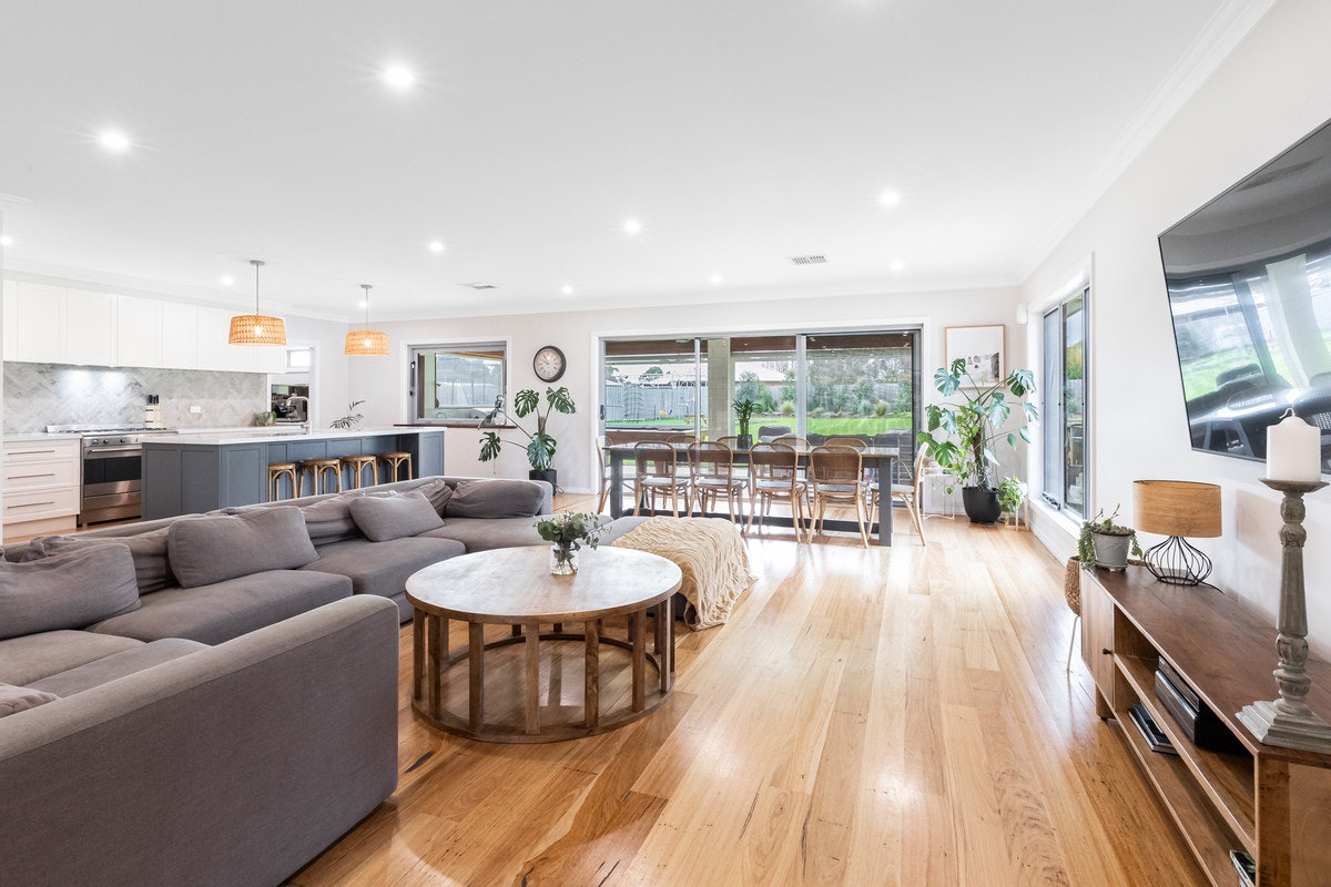 Image of indoors