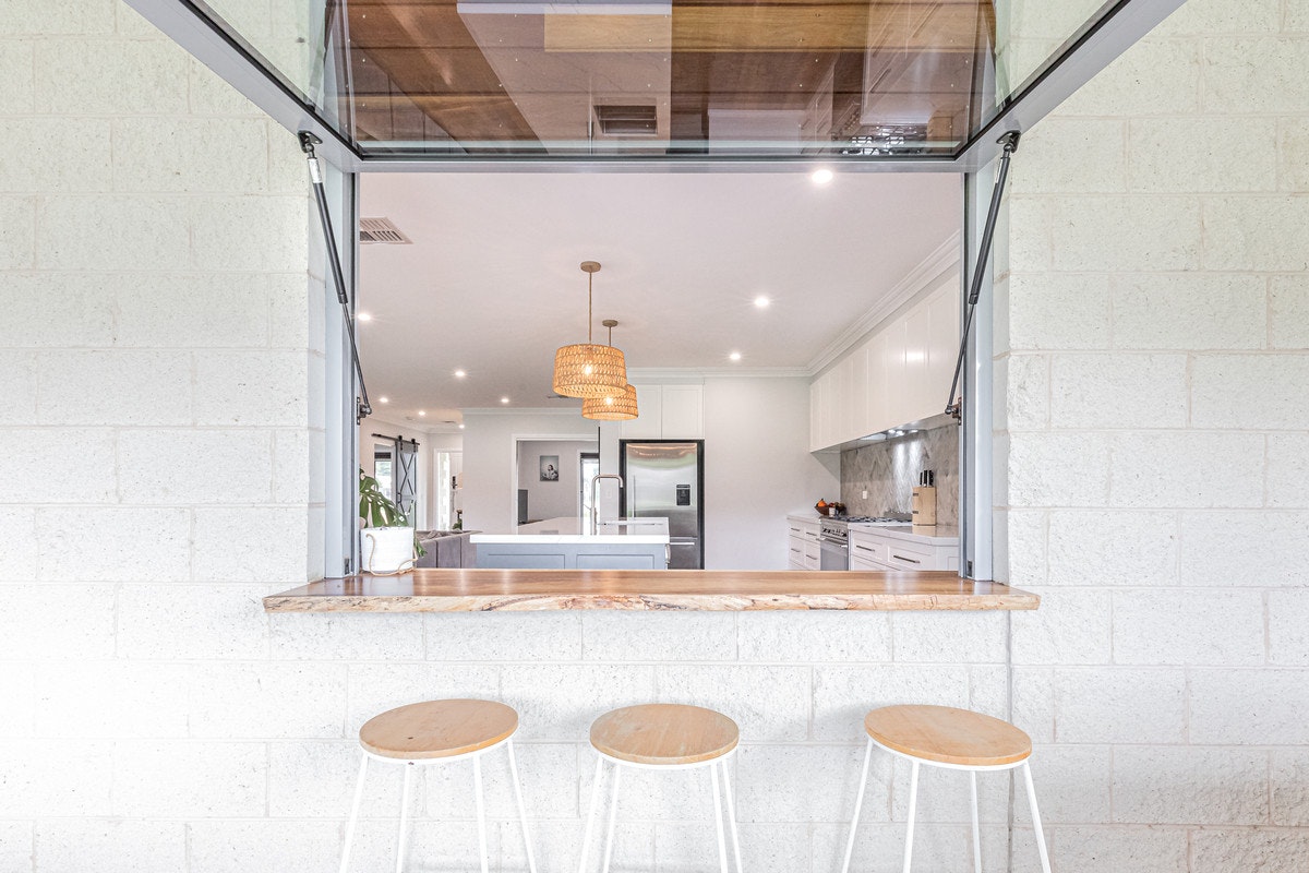 Image of indoors