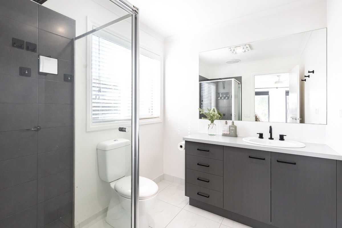 Image of sink