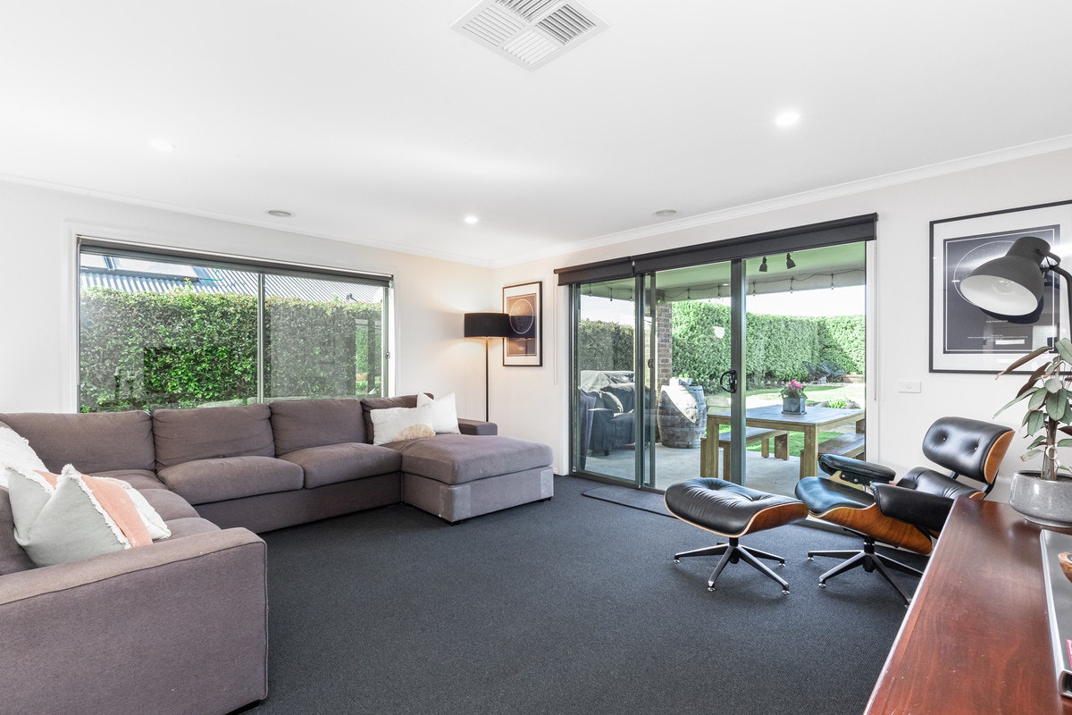 Image of home decor
