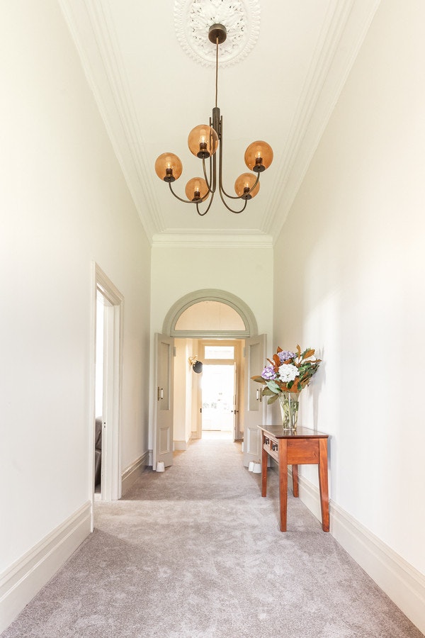 Image of indoors