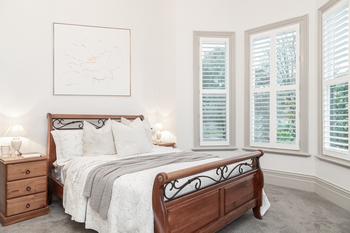 Image of home decor