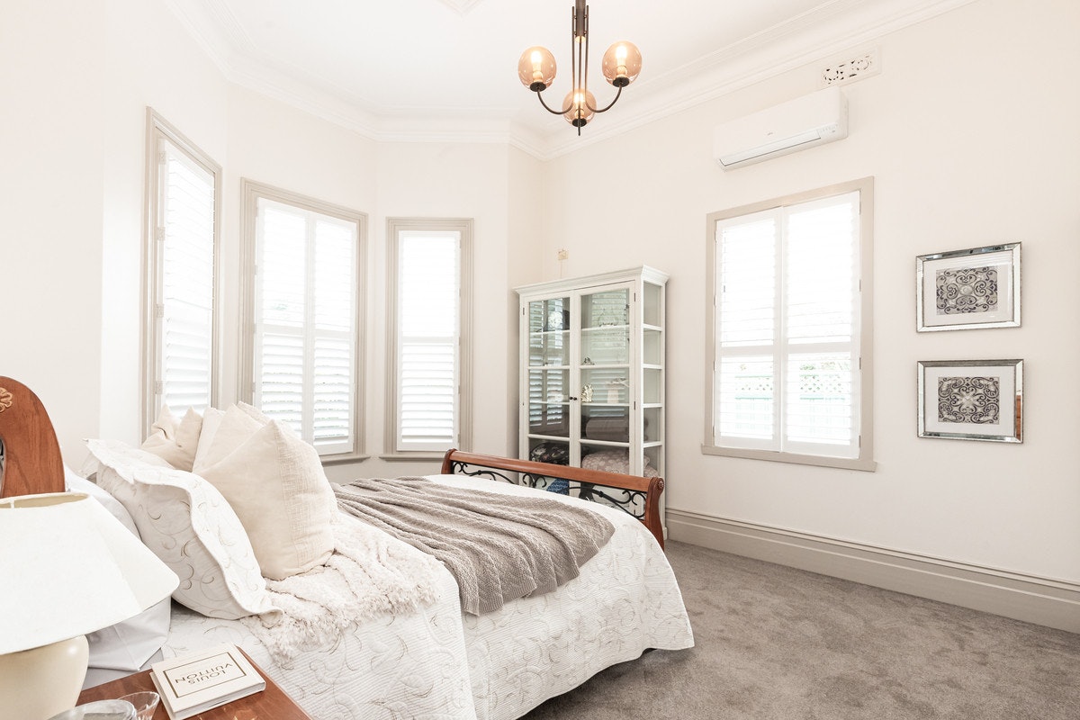 Image of home decor