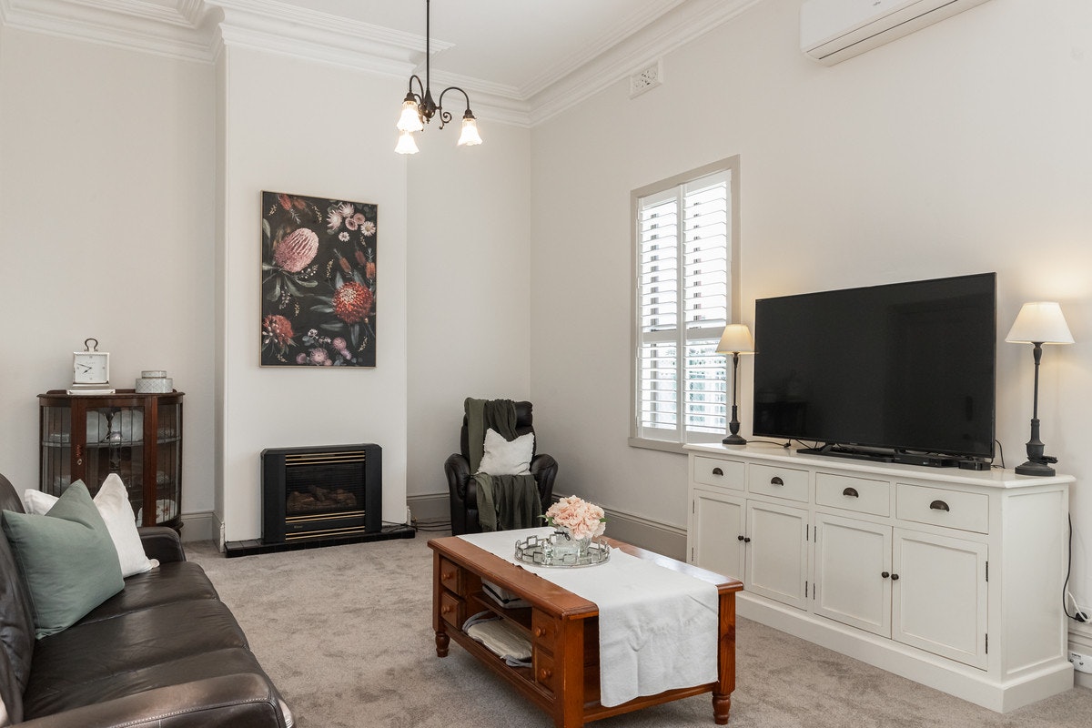 Image of home decor
