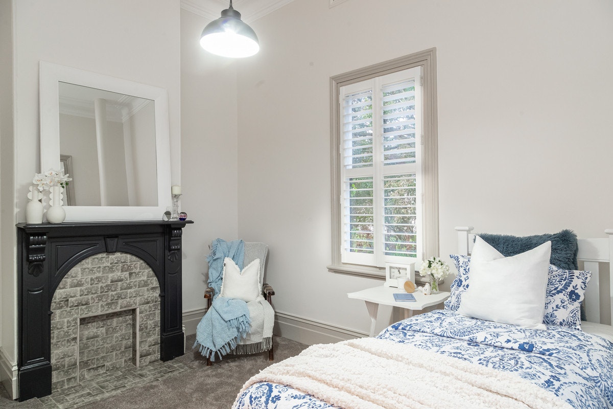Image of home decor