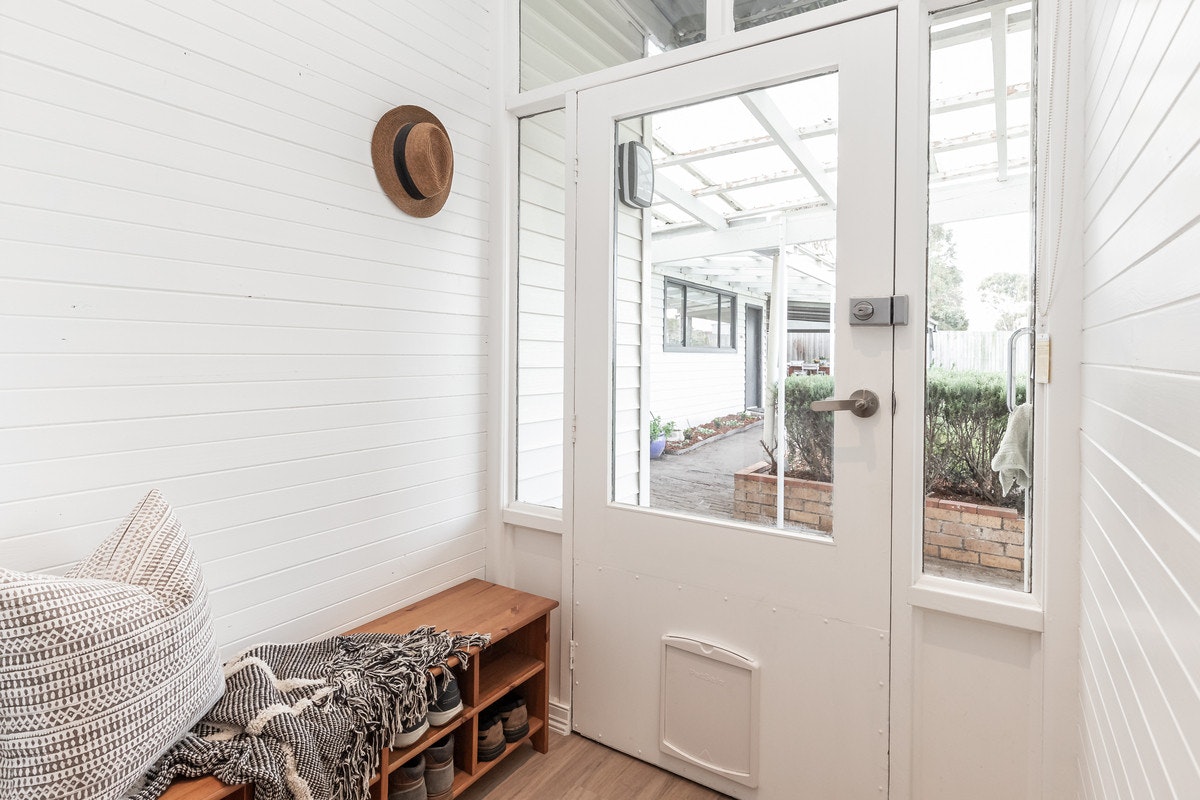 Image of indoors