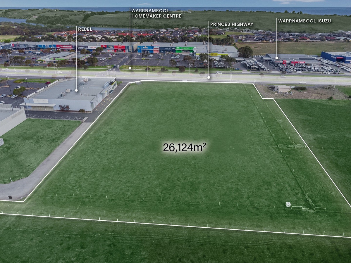 Image of field
