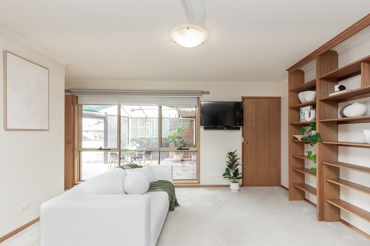 Image of indoors