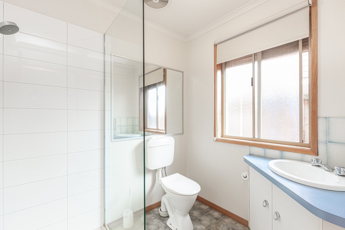 Image of sink