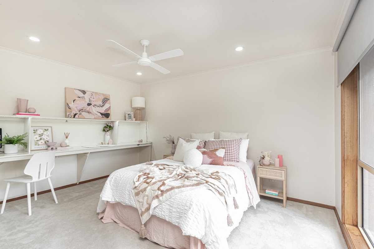 Image of corner