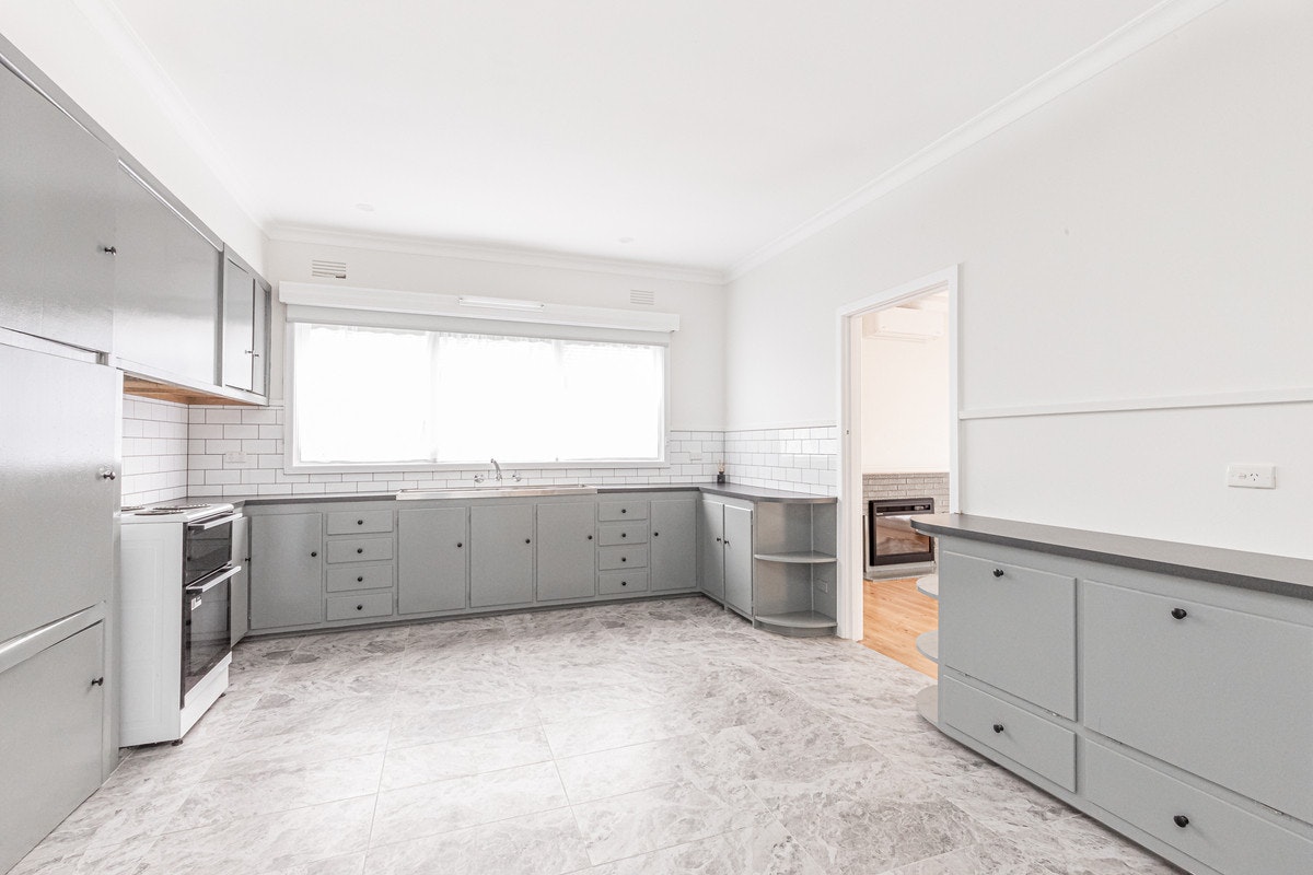 Image of indoors