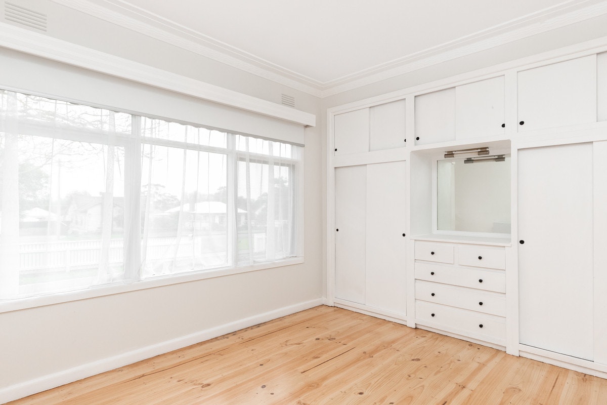 Image of indoors
