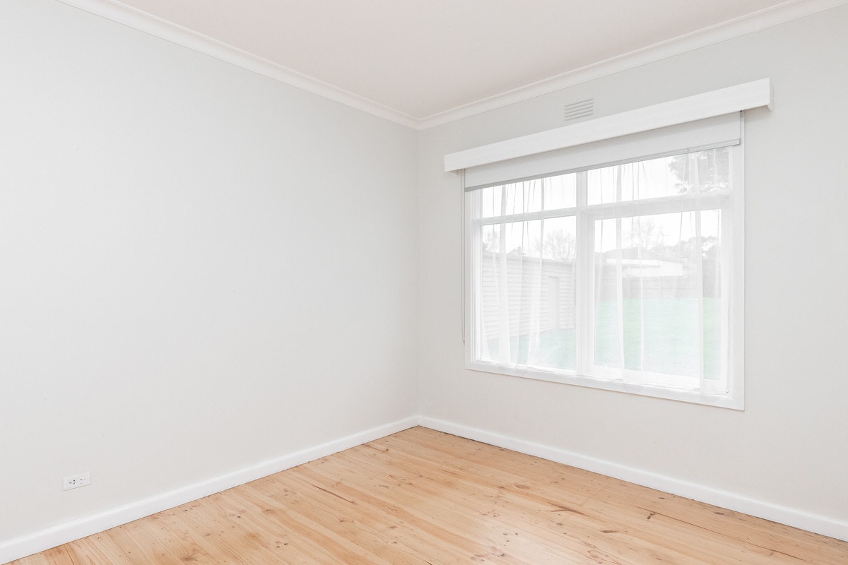 Image of indoors