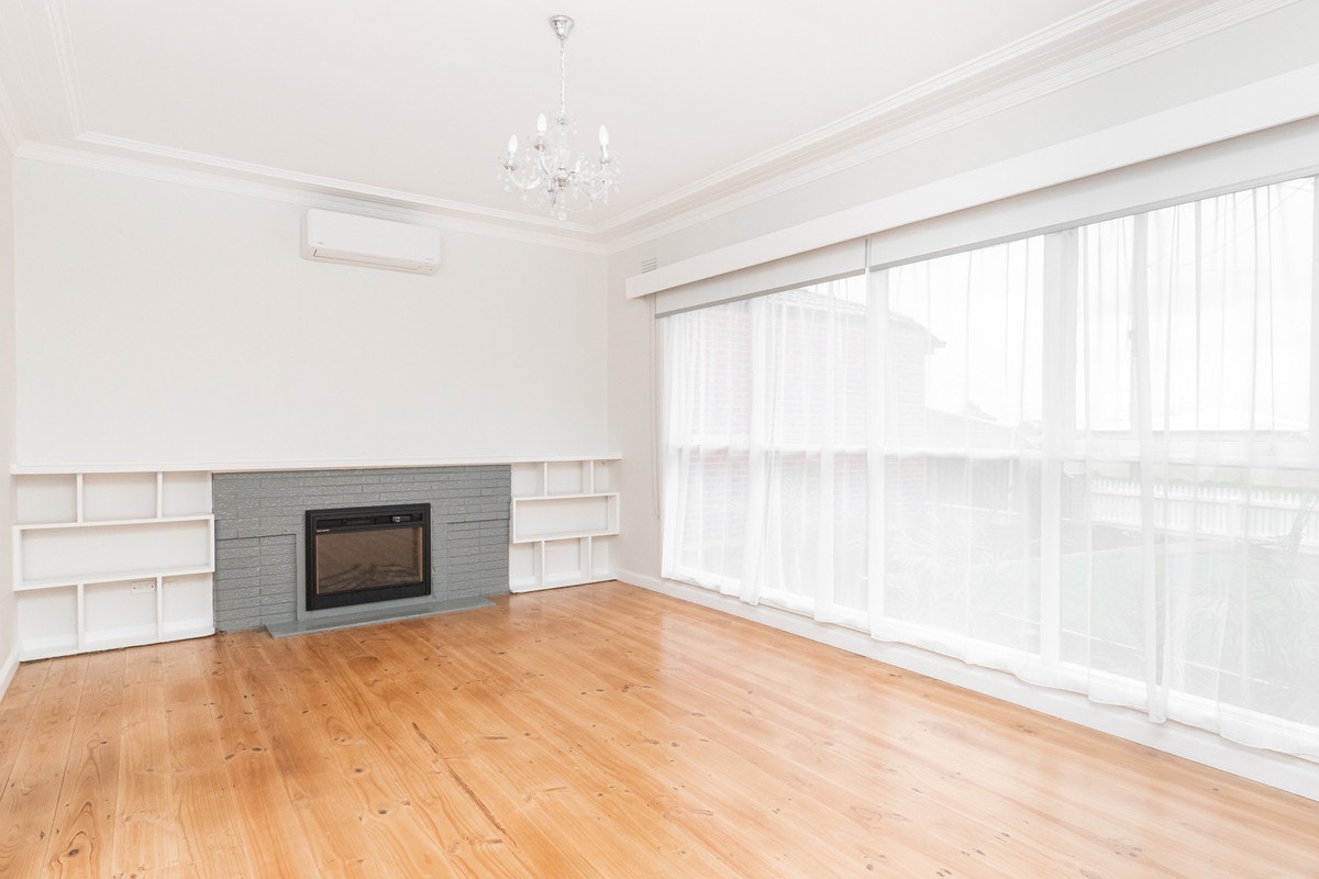 Image of indoors