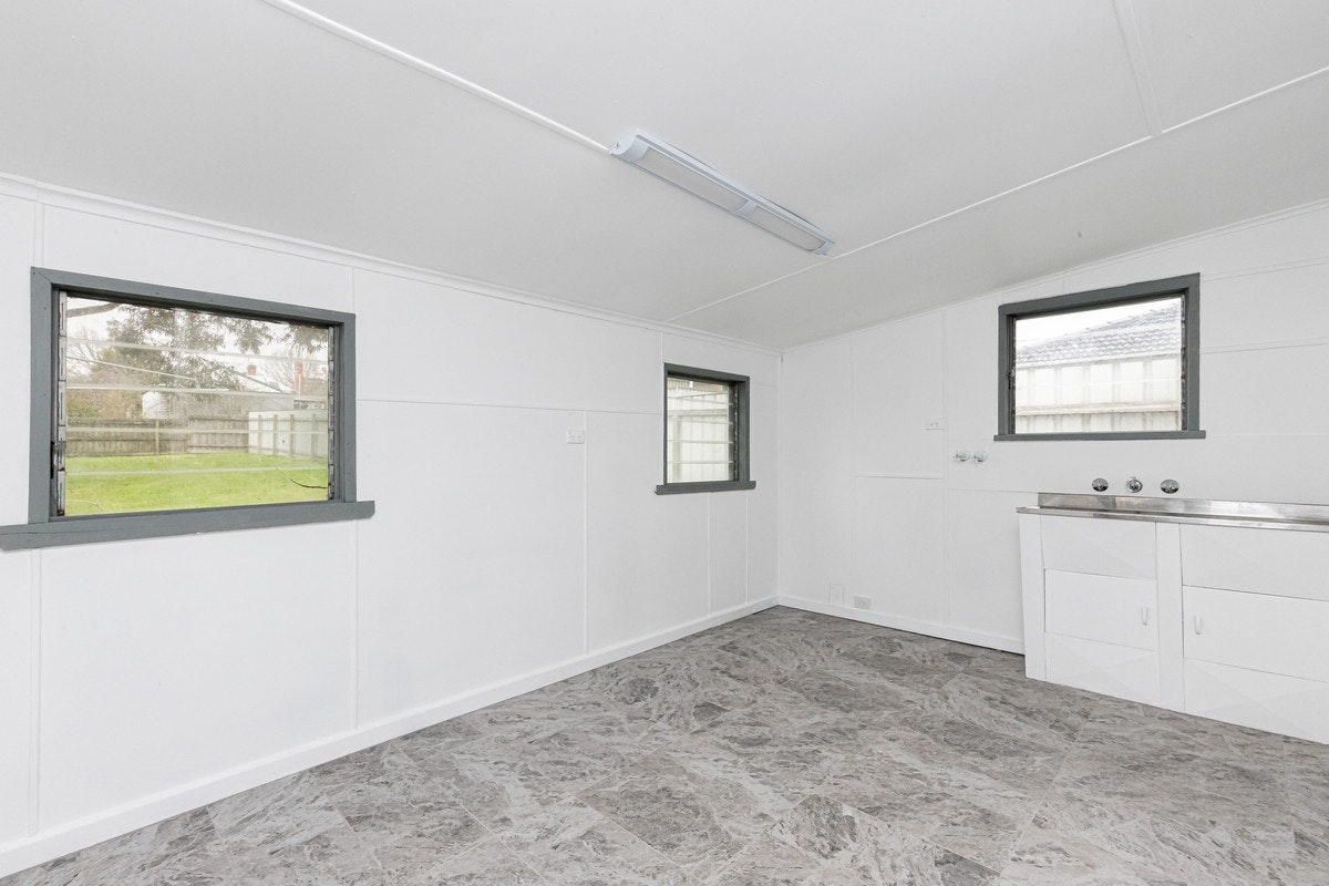 Image of floor