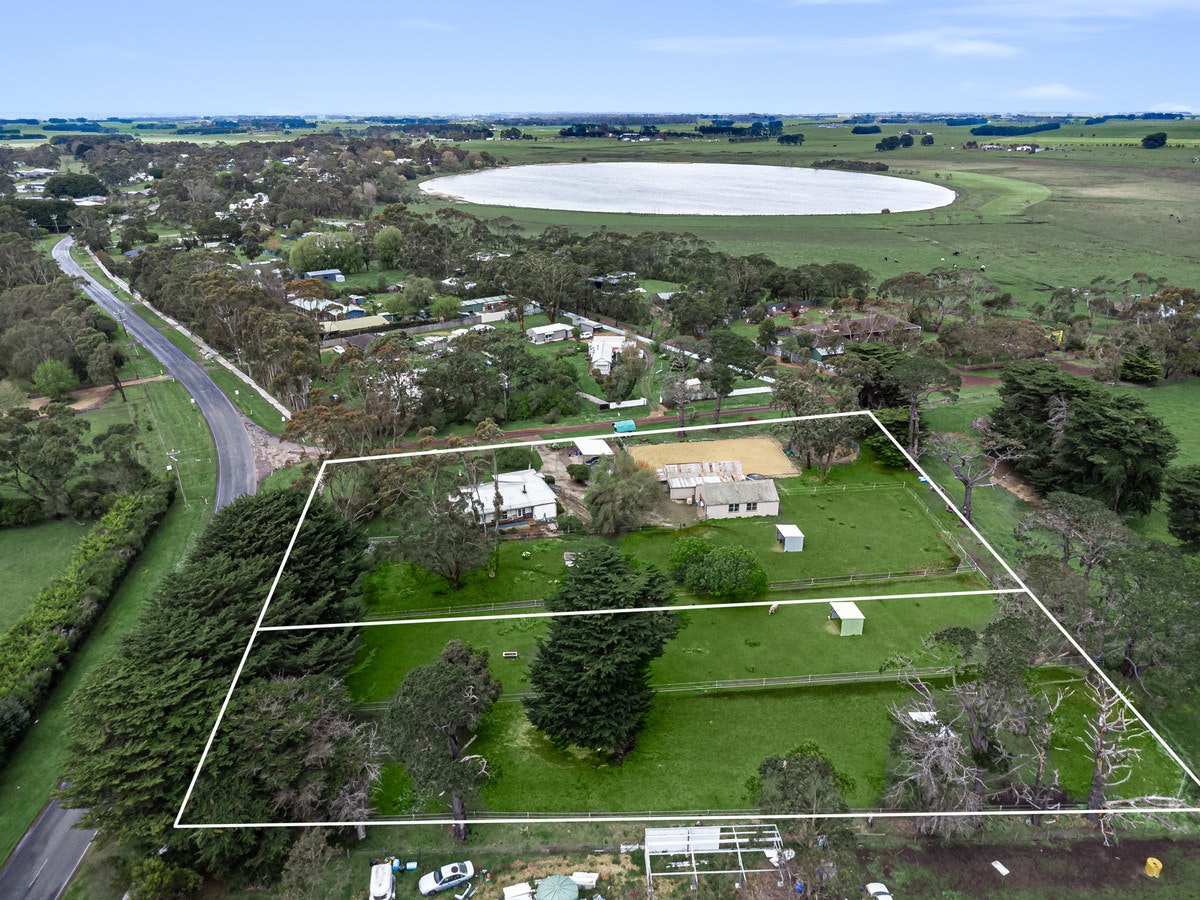 Image of field