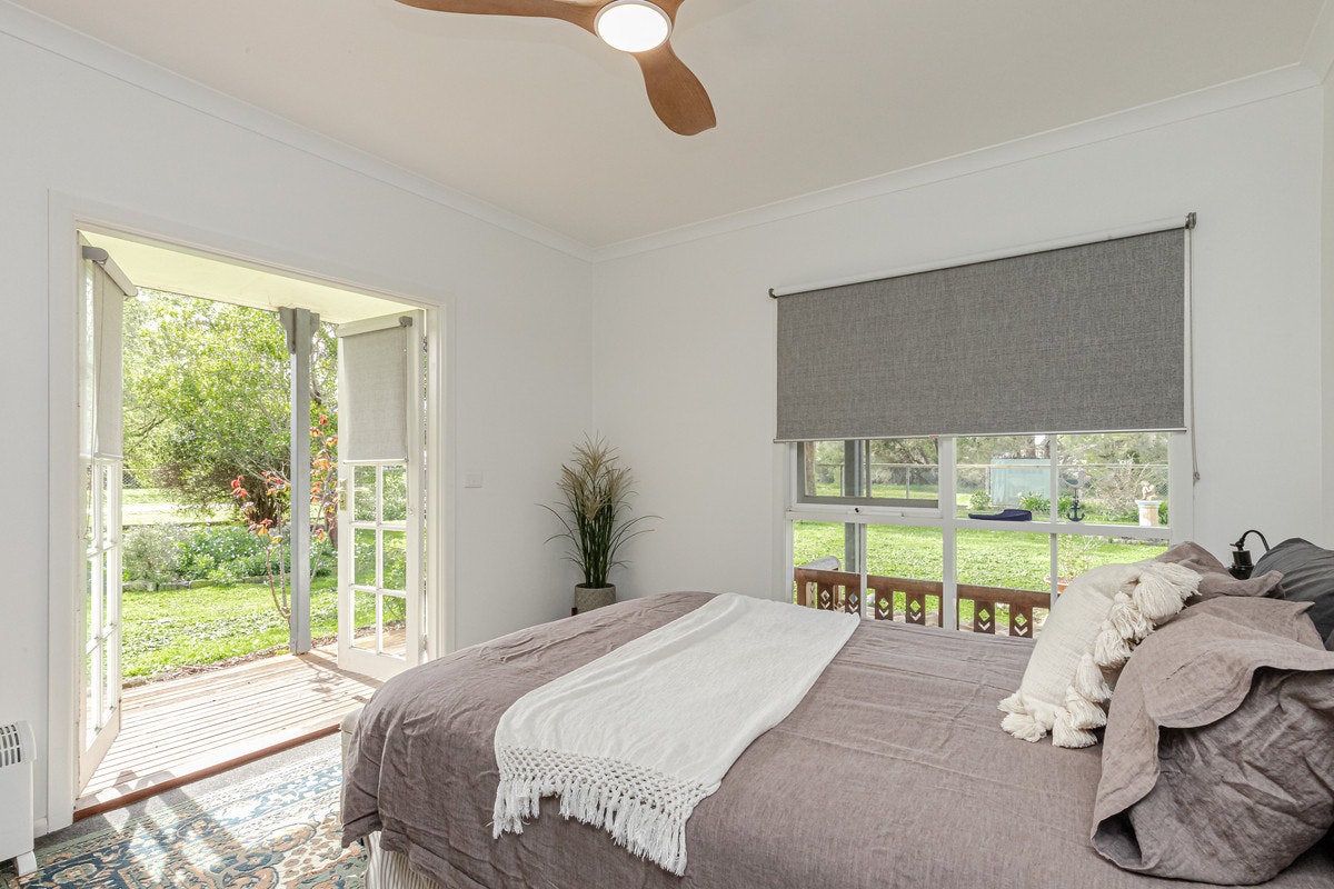 Image of home decor
