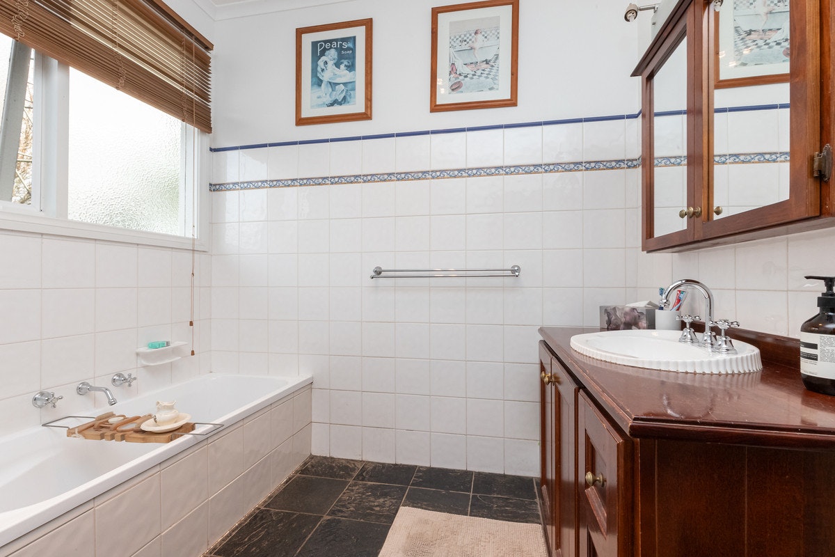 Image of sink