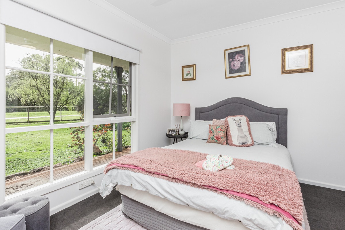 Image of indoors