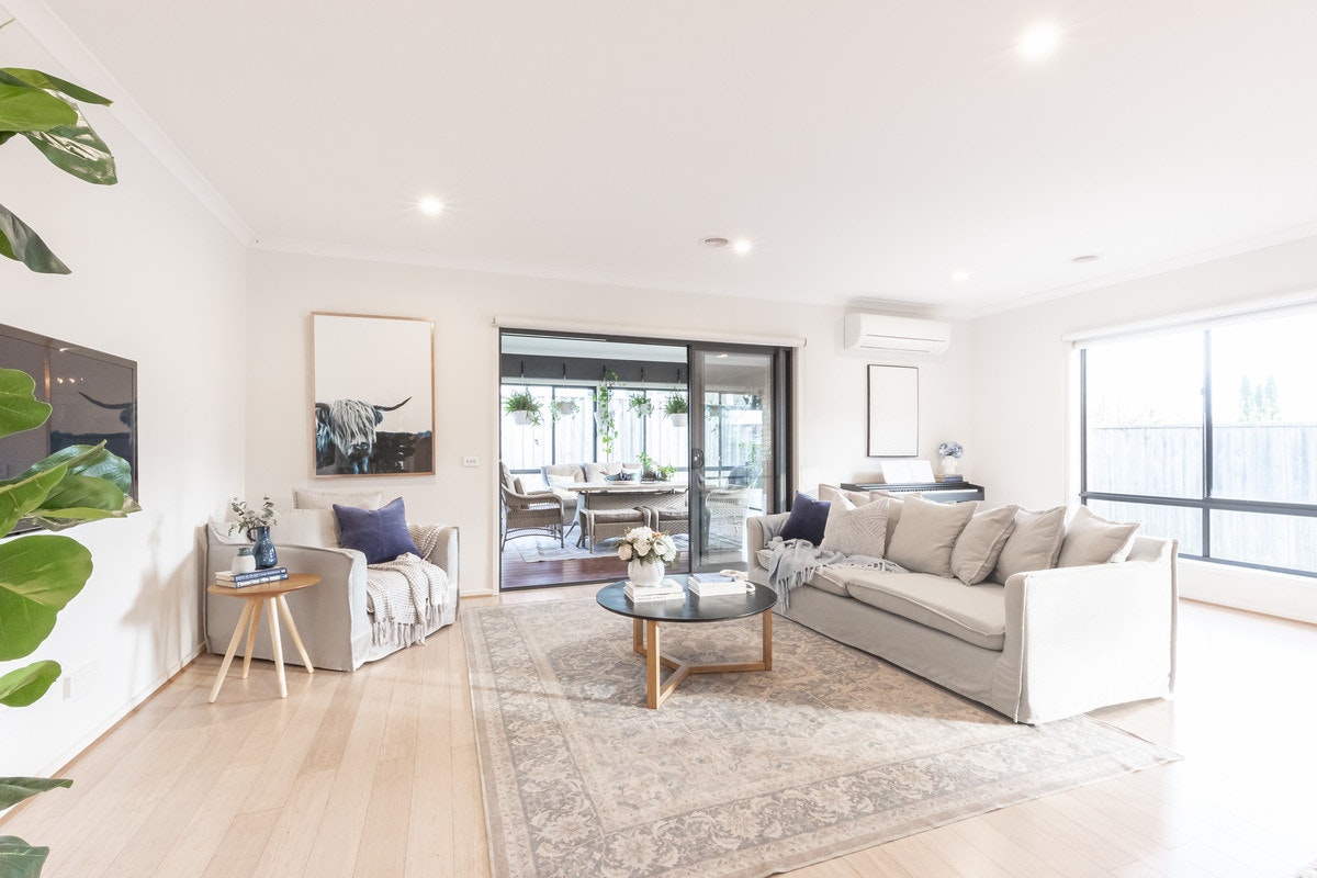 Image of home decor