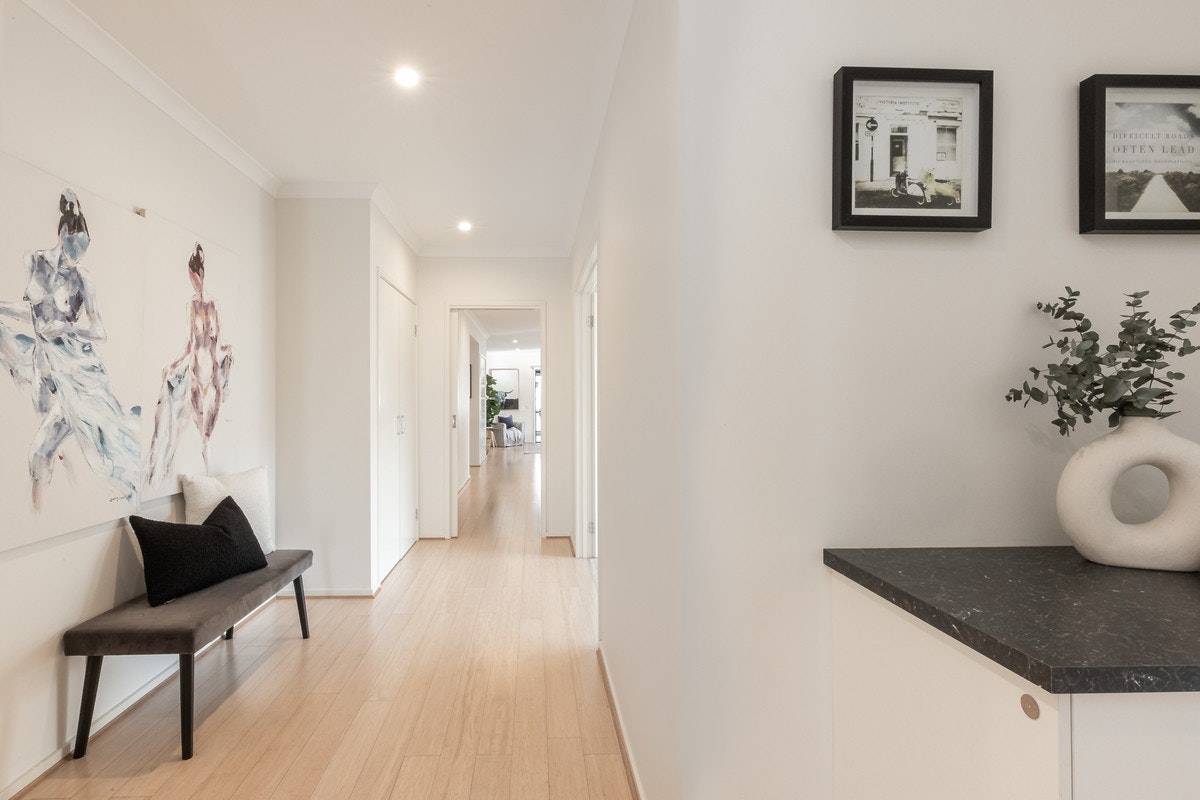 Image of indoors
