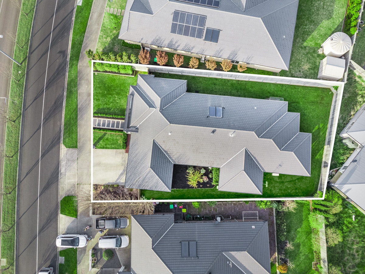 Image of architecture