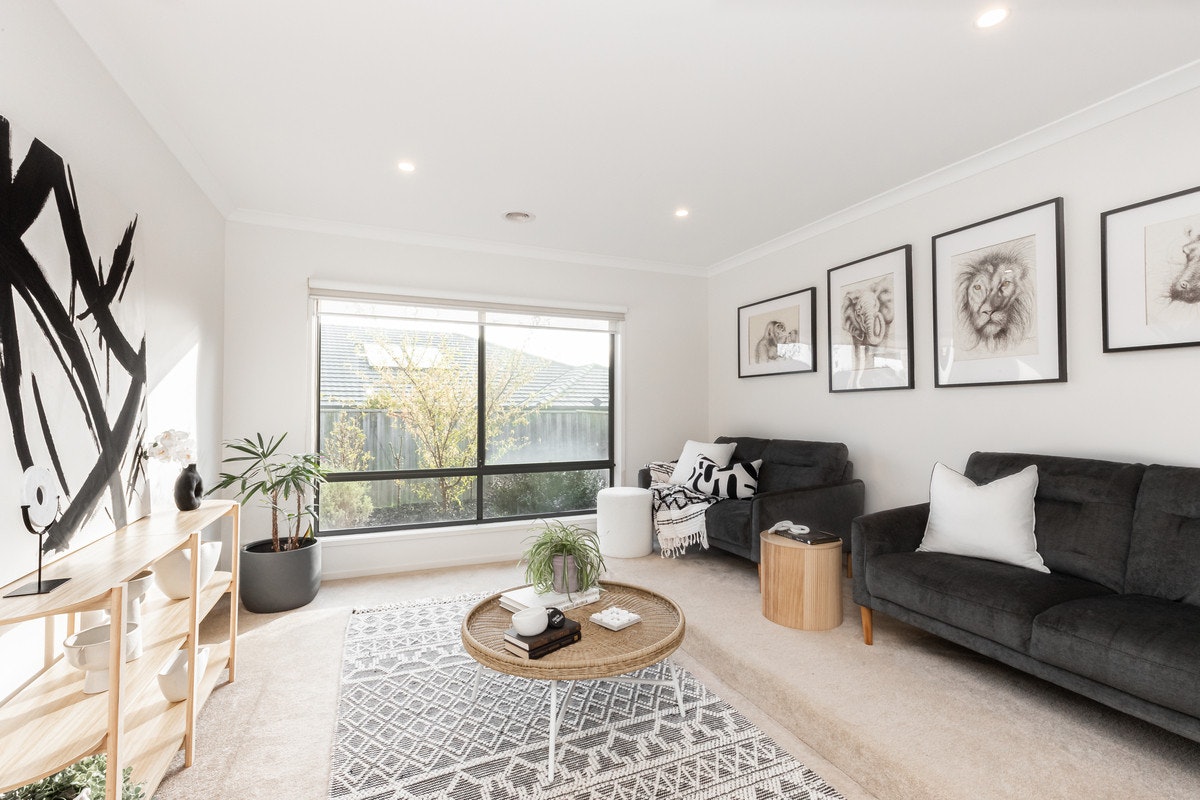 Image of home decor