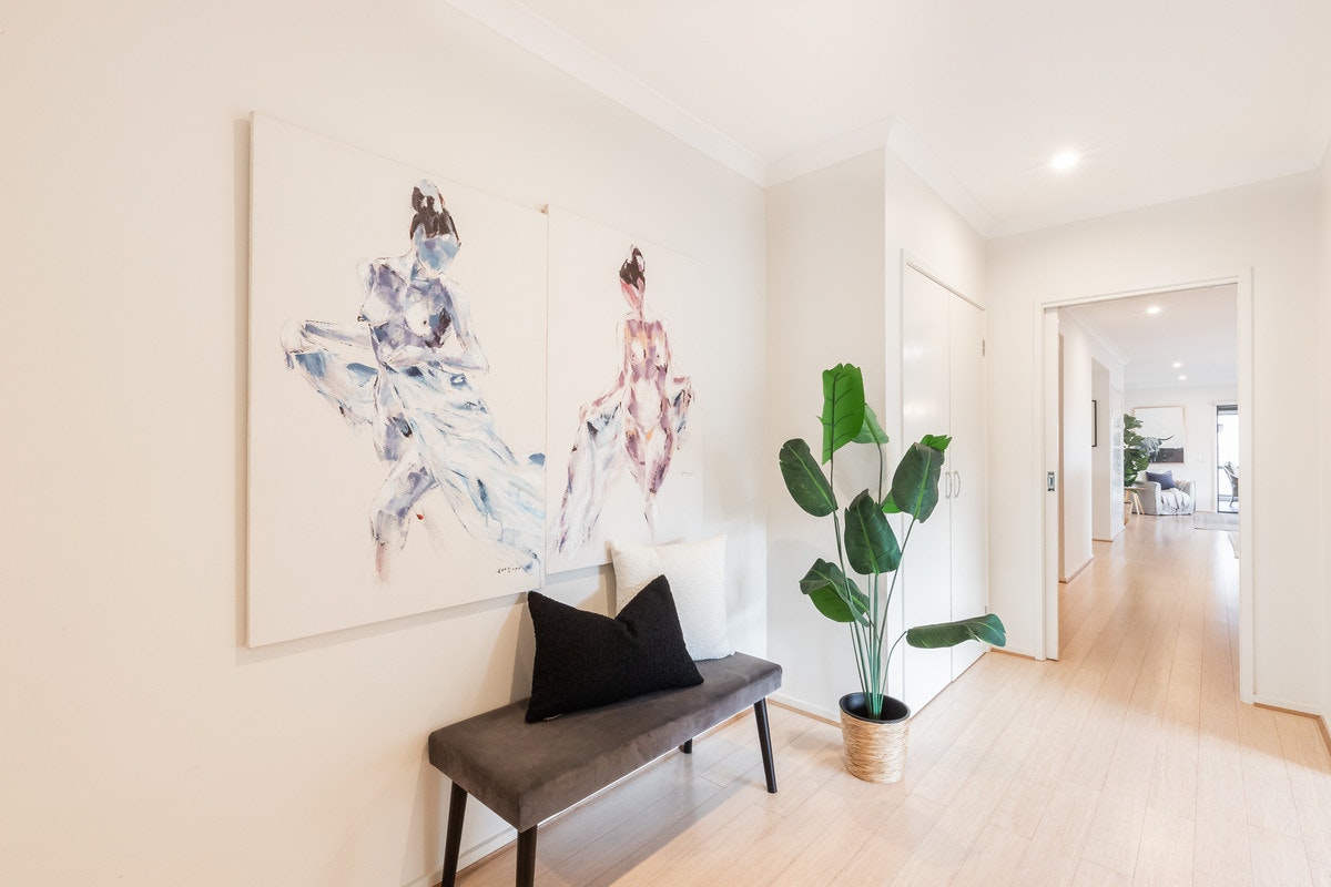 Image of indoors