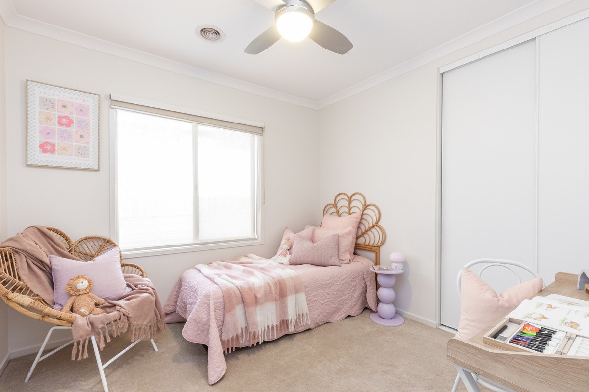 Image of home decor